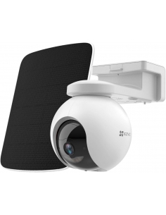 EZVIZ CB8 2K Telecamera...