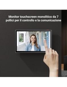 EZVIZ CP5 1080P... 2