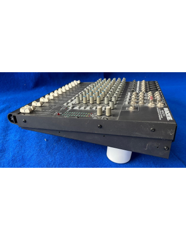 Mixer Mackie 1402-VLZPRO 14 Canali  2...
