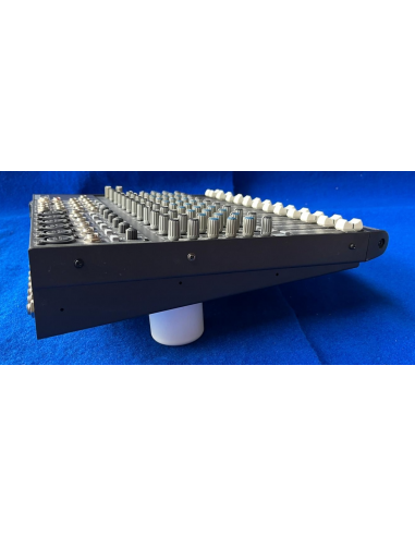 Mixer Mackie 1402-VLZPRO 14 Canali  2...