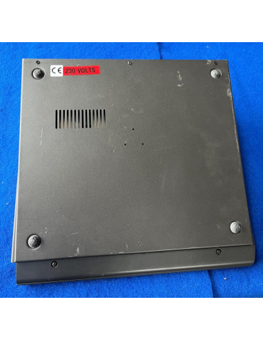 Mixer Mackie 1402-VLZPRO 14 Canali  2...