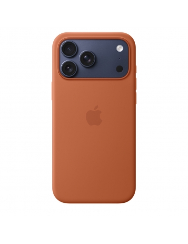 Apple Custodia Cover ORIGINALE in...