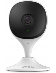 Imou Cue 2C 2K Telecamera...