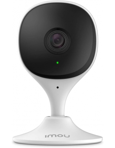 Imou Cue 2C 2K Telecamera 3MP Wi-Fi...