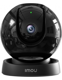 Imou Rex 3D Telecamera 4K...