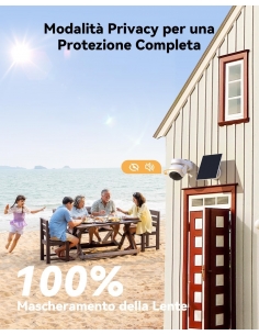 Imou AOV PT 3K 5MP 4G LTE... 2