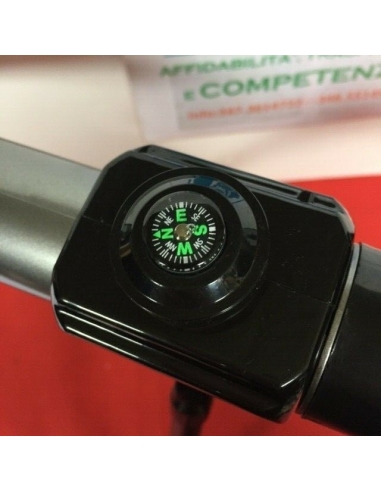 Telescopio per bambini con oculare a 3...