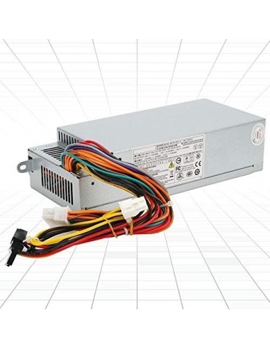 LITEON PS-5221-9 Piccolo Alimentatore per...