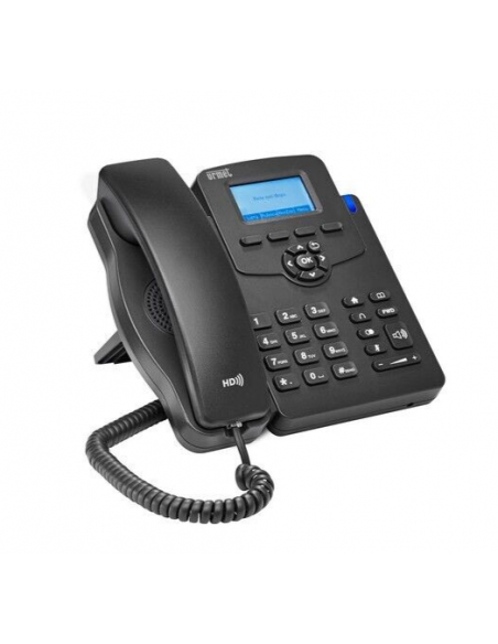 Urmet 1375/805 Telefono IP/SIP U.Talk standard