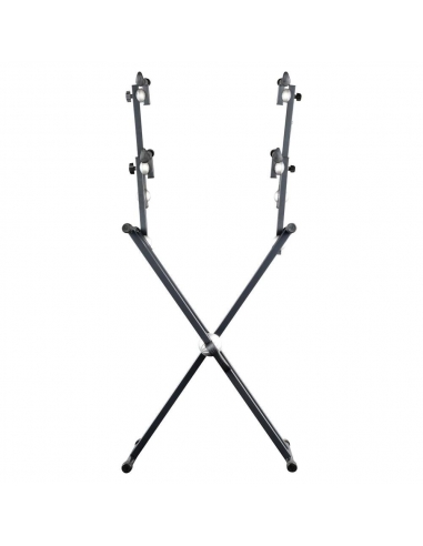 Proel SPL253 Supporto professionale per...