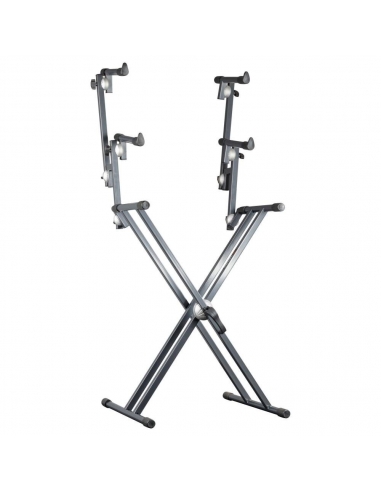 Proel SPL253 Supporto professionale per...