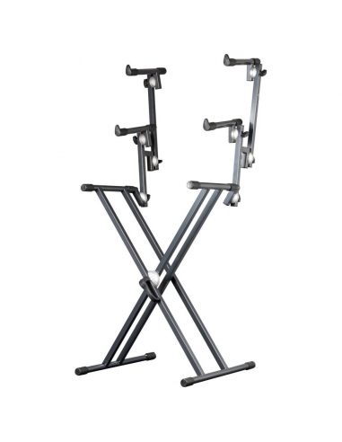 Proel SPL253 Supporto professionale per...