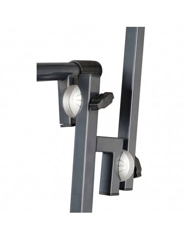 Proel SPL253 Supporto professionale per...