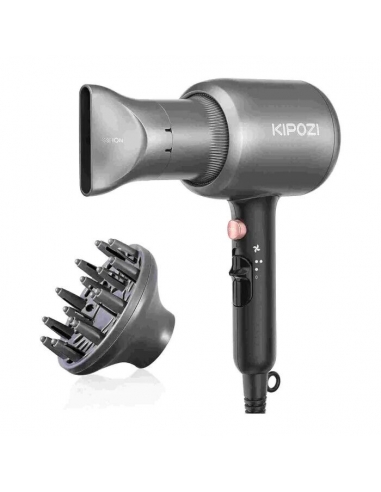 https://rnelettroriparazioni.it/store/54987-large_default/phon-professionale-asciugacapelli-ionico-hair-dryer-kipozi-2200w-diffusore.jpg