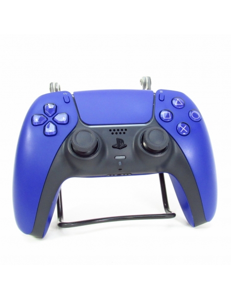 Controller Gaming Sony PS5 Viola
