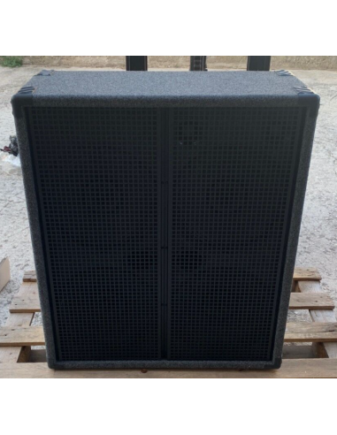 Montarbo 299S Cassa Diffusore Altoparlante...