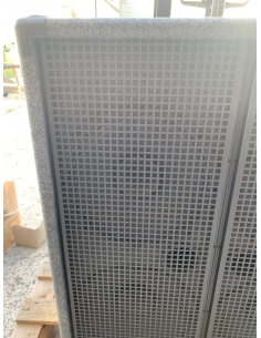 Montarbo 299S Cassa Diffusore Altoparlante Passivo 200W... 2