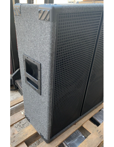 Montarbo 299S Cassa Diffusore Altoparlante...