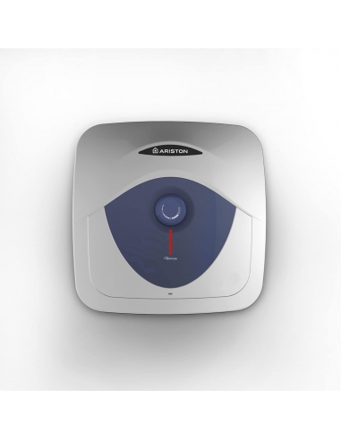 ARISTON BLU EVO R 30 3100321 Scaldabagno...