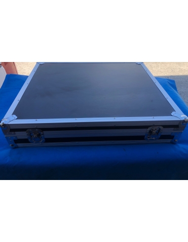Flight Cases Montarbo F00MX0A MX20 Universale...