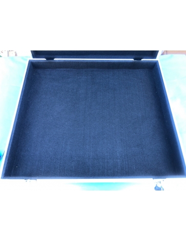 Flight Cases Montarbo F00MX0A MX20 Universale...