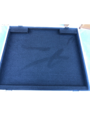 Flight Cases Montarbo F00MX0A MX20 Universale...