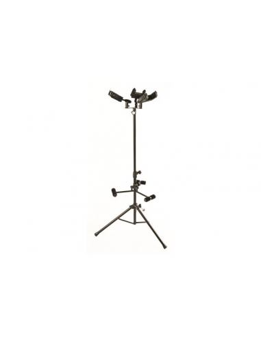 Quik Lok GS/538 Supporto Universale Serie GS