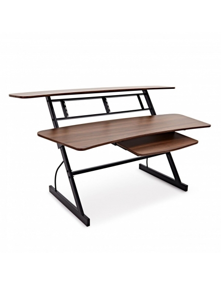 WORKSTATION PJ WORK01/02 PROEL Scrivania per Computer Postazione Professionale