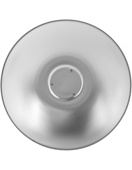 TROTEC IRS 2520 [Classe di efficienza energetica A]
