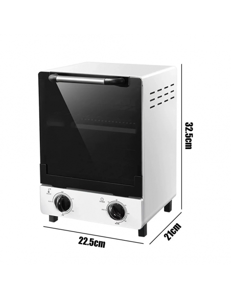 WX-C12 Armadietto per Sterilizzazione Dentale, Disinfettante per Strumenti Orali