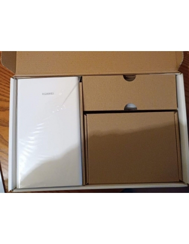 Huawei 5G CPE Win H312-371 Balong 5000 Router...