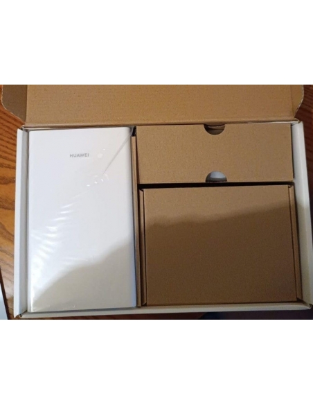 Huawei 5G CPE Win H312-371 Balong 5000 Router Internet con Sim