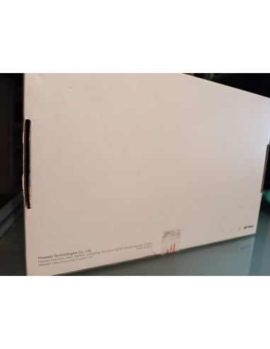 Huawei 5G CPE Win H312-371 Balong 5000 Router...