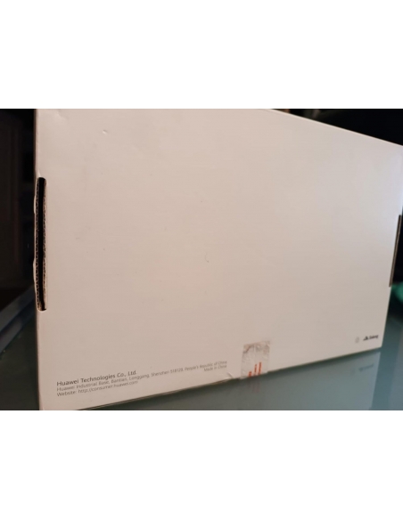 Huawei 5G CPE Win H312-371 Balong 5000 Router Internet con Sim