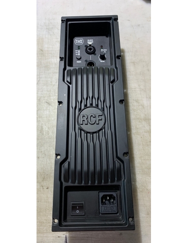 Amplificatore completo RCF ART. 915-A 2100W...