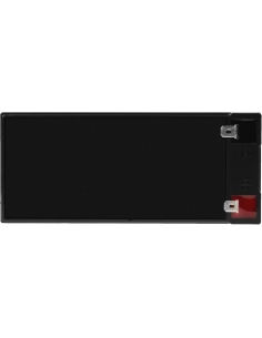 GreenCell AGM04 Batteria al piombo per UPS 12 V 7 Ah 2