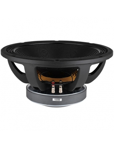 Lavoce WAF154.02 15 pollici 38.1 cm Toni bassi...