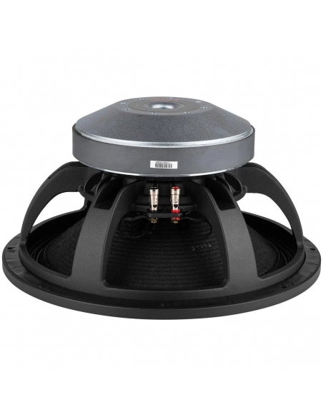 Lavoce WAF154.02 15 pollici 38.1 cm Toni bassi 30-2500Hz 800