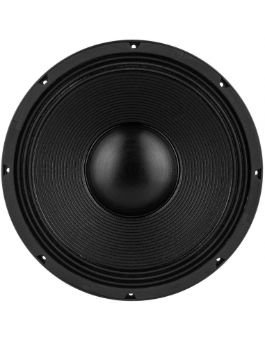 Lavoce WAF154.02 15 pollici 38.1 cm Toni bassi...