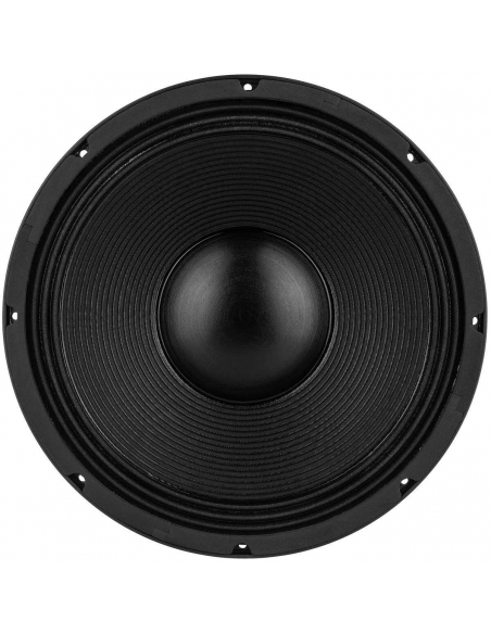 Lavoce WAF154.02 15 pollici 38.1 cm Toni bassi 30-2500Hz 800