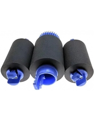 HP W1B45A A7W93-67082 Kit Rullo Di Separazione...