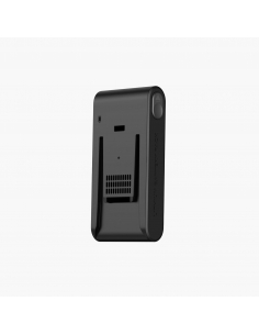 Ultenic D01BAT 2200mAh Batteria compatibile con...