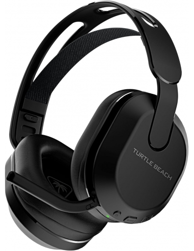 Turtle Beach Stealth 500 Nero PlayStation...