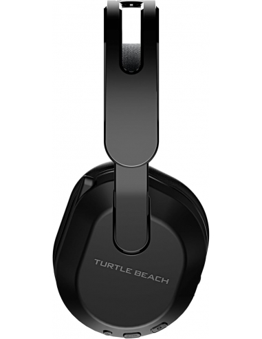 Turtle Beach Stealth 500 Nero PlayStation...