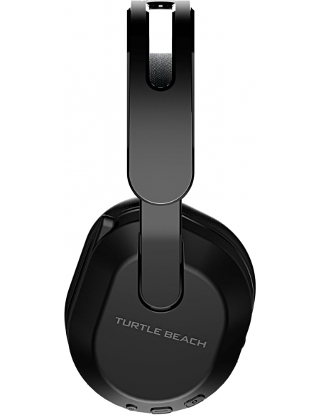 Turtle Beach Stealth 500 Nero PlayStation Cuffie da Gioco Wireless