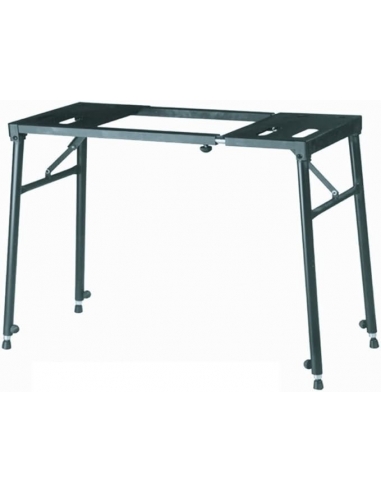 QUIK LOK - WS/420 Supporto per Tastiera in...